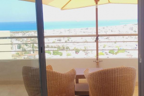 Appartement à Bizerte